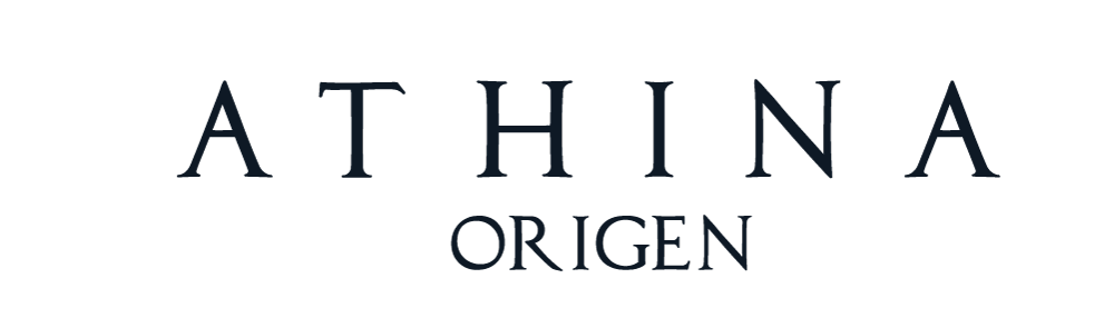 Athina Origen